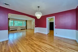 60 Brookline St, Newton, MA 02467 - Photo 13