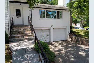 60 Brookline Street #60, Newton, MA 02467 - Photo 3