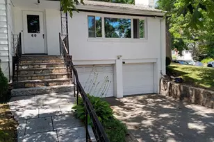 60 Brookline St, Newton, MA 02467 - Photo 3