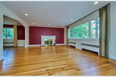 60 Brookline Street #60, Newton, MA 02467 - Photo 9