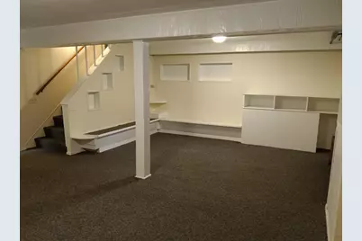 60 Brookline Street #60, Newton, MA 02467 - Photo 25