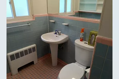 60 Brookline Street #60, Newton, MA 02467 - Photo 15