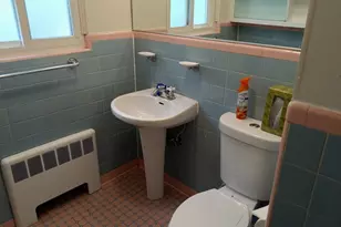 60 Brookline St, Newton, MA 02467 - Photo 15