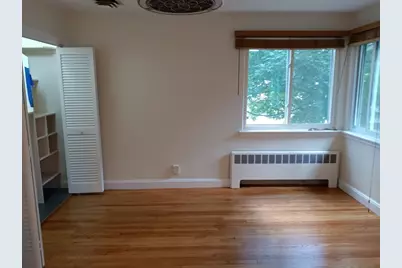 60 Brookline Street #60, Newton, MA 02467 - Photo 17