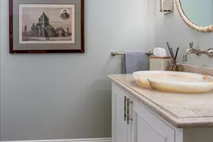 142 Chestnut St, Boston, MA 02108 - Photo 7