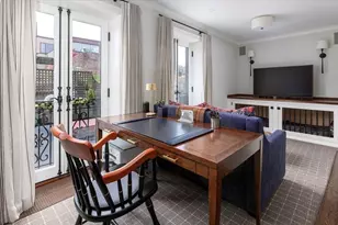 142 Chestnut St, Boston, MA 02108 - Photo 9