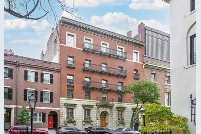 142 Chestnut St #8-9, Boston, MA 02108 - Photo 15