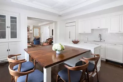 142 Chestnut St #8-9, Boston, MA 02108 - Photo 5