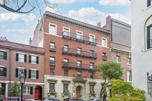 142 Chestnut St, Boston, MA 02108 - Photo 15