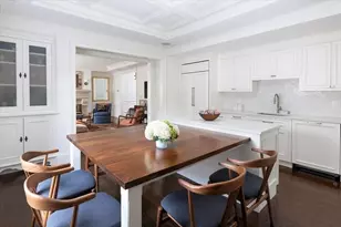 142 Chestnut St, Boston, MA 02108 - Photo 5