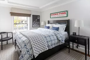 142 Chestnut St, Boston, MA 02108 - Photo 13