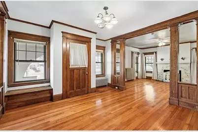 98 Forest Park Ave #1, Springfield, MA 01108 - Photo 3