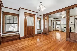 98 Forest Park Ave, Springfield, MA 01108 - Photo 3