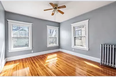 98 Forest Park Ave #1, Springfield, MA 01108 - Photo 7