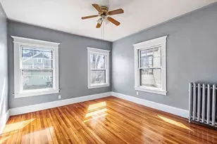 98 Forest Park Ave, Springfield, MA 01108 - Photo 7