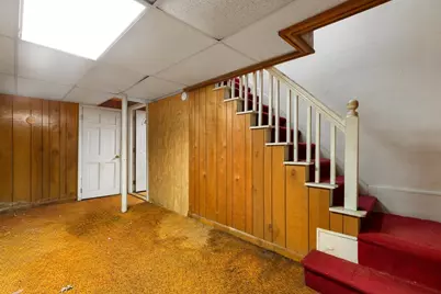 290 Main St, Mashpee, MA 02649 - Photo 21