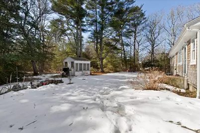 290 Main St, Mashpee, MA 02649 - Photo 27