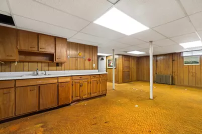 290 Main St, Mashpee, MA 02649 - Photo 25