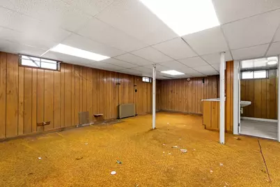 290 Main St, Mashpee, MA 02649 - Photo 23