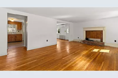 290 Main St, Mashpee, MA 02649 - Photo 5