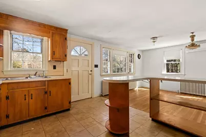 290 Main St, Mashpee, MA 02649 - Photo 13