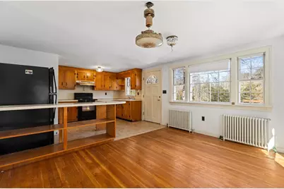 290 Main St, Mashpee, MA 02649 - Photo 9