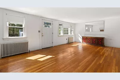 290 Main St, Mashpee, MA 02649 - Photo 7