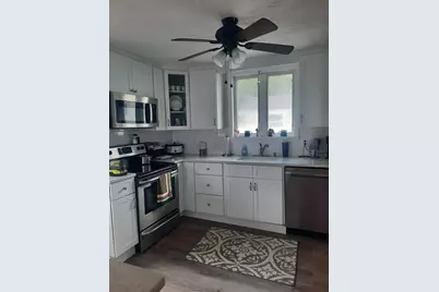 26 Columbus Rd. #26, Marshfield, MA 02050 - Photo 1