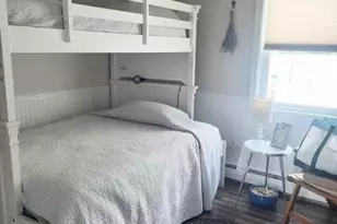 26 Columbus Rd, Marshfield, MA 02050 - Photo 5