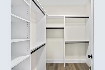 5 Chartwell #87, Worcester, MA 01609 - Photo 17