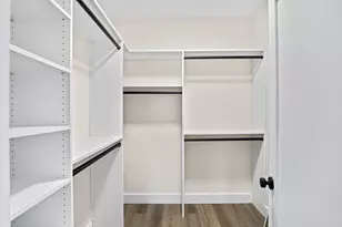 5 Chartwell, Worcester, MA 01609 - Photo 17