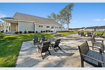 5 Chartwell #87, Worcester, MA 01609 - Photo 39