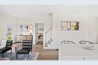 5 Chartwell #87, Worcester, MA 01609 - Photo 9