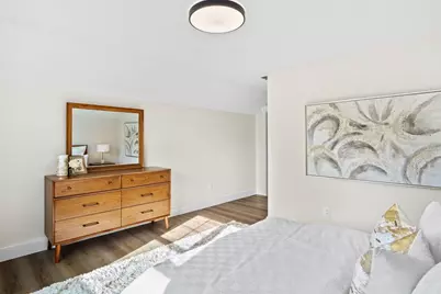 5 Chartwell #87, Worcester, MA 01609 - Photo 25