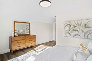 5 Chartwell, Worcester, MA 01609 - Photo 25