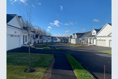 5 Chartwell #87, Worcester, MA 01609 - Photo 35