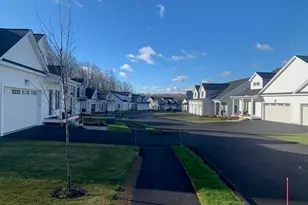 5 Chartwell, Worcester, MA 01609 - Photo 35