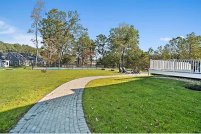 5 Chartwell #87, Worcester, MA 01609 - Photo 41