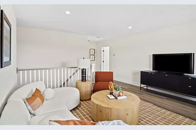 5 Chartwell #87, Worcester, MA 01609 - Photo 23