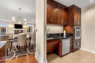 400 Stuart St, Boston, MA 02116 - Photo 39