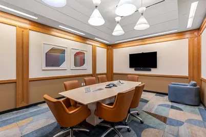 400 Stuart St #16J, Boston, MA 02116 - Photo 31