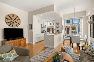 400 Stuart St, Boston, MA 02116 - Photo 3