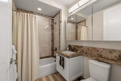 400 Stuart St #16J, Boston, MA 02116 - Photo 27