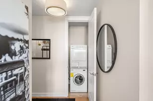 400 Stuart St, Boston, MA 02116 - Photo 25