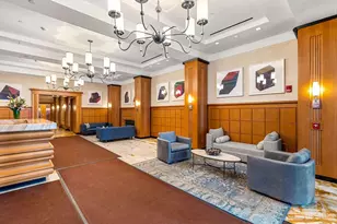 400 Stuart St, Boston, MA 02116 - Photo 33