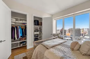 400 Stuart St, Boston, MA 02116 - Photo 19