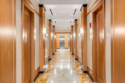 400 Stuart St #16J, Boston, MA 02116 - Photo 29