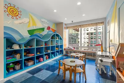 400 Stuart St #16J, Boston, MA 02116 - Photo 35