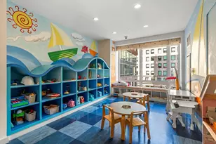 400 Stuart St, Boston, MA 02116 - Photo 35