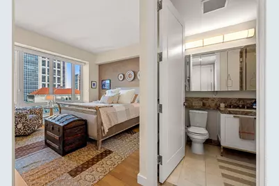 400 Stuart St #16J, Boston, MA 02116 - Photo 15